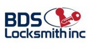 BDS Locksmith