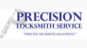 Precision Locksmith Service