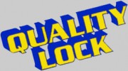 Quality Lock