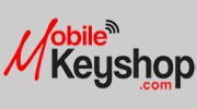 Mobile Key Shop