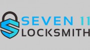 Seven Eleven Locksmith