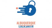 Albuquerque Locksmith