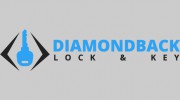 Diamondback Lock & Key