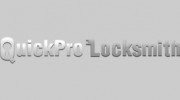 QuickPro Locksmith