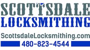 Scottsdale Locksmithing