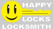 Happy Locks Locksmith