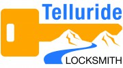 Telluride Locksmith