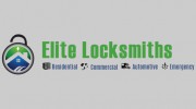 Elite Locksmiths