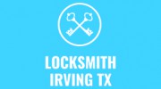 Irving Locksmith TX