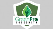 Greenpro Locksmith