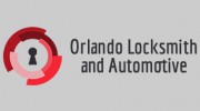 Orlando Locksmith & Automotive