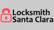 Locksmith Santa Clara