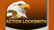 Action Locksmith