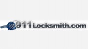 911Locksmith