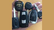 Automotive Locksmith Lv