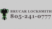 Brucar Locksmith