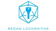 Redan Locksmiths