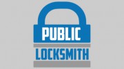 Public Locksmith