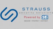 Strauss Security Solutions