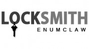 Locksmith Enumclaw