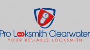 Pro Locksmith Clearwater