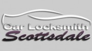 Car Locksmith Scottsdale