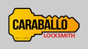 Golden Key Locksmith Service