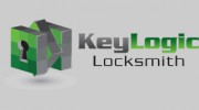 KeyLogic Locksmith