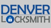 Denver Locksmith