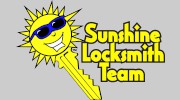 Sunshine Locksmith Team