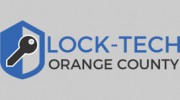 Lock-Tech