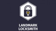 Alexandria Locksmiths