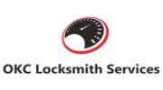 OKC Locksmith JB Tulsa