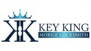 Key King Mobile Locksmith