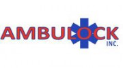 Ambulock, Inc