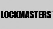 Lockmasters Security INST