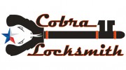 Cobra Locksmith