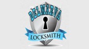 Delmarva Locksmith