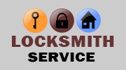 Locksmith Silverdale