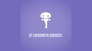 GT Locksmith Services