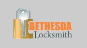 Bethesda Locksmiths