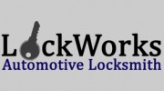 LockWorks